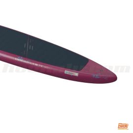 Duotone Downwinder Slim SLS 26