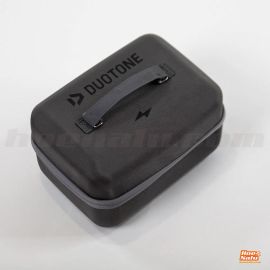 Duotone ePump Lazepump