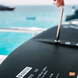 Duotone Front Wing Free 2.0