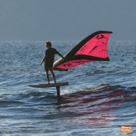 Duotone Front Wing Glide 3.0 D/LAB