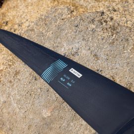 Duotone Front Wing Glide 3.0 SLS