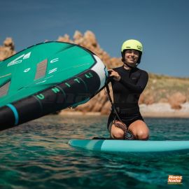 Duotone Sky Start DST 26