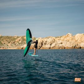 Duotone Sky Start DST 26