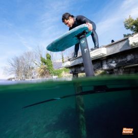 Duotone Strider SLS Foilboard