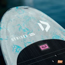 Duotone Strider SLS Foilboard