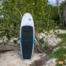 Duotone Strider SLS Foilboard