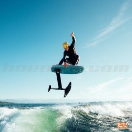 Duotone Strider SLS Wake