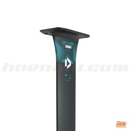 Duotone Mast SLS 2.0
