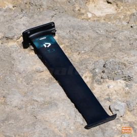 Duotone Mast SLS 2.0