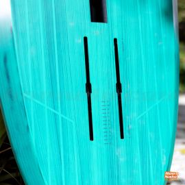 Duotone Sky Style 26