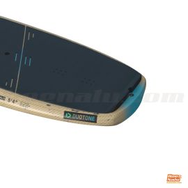 Duotone Sky Style SLS 26