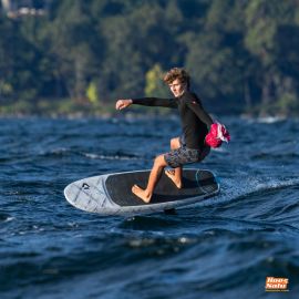 Duotone Skybrid D/LAB