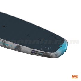 Duotone Skybrid D/LAB