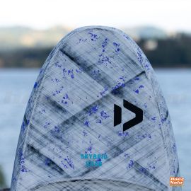 Duotone Skybrid D/LAB