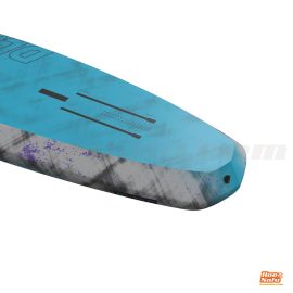 Duotone Skybrid D/LAB