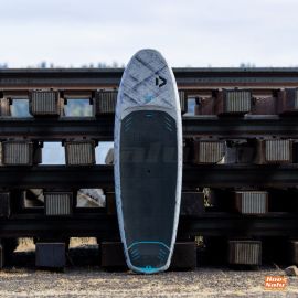 Duotone Skybrid D/LAB