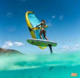 Duotone Skybrid D/LAB