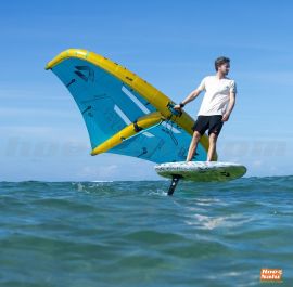 Duotone Skybrid D/LAB