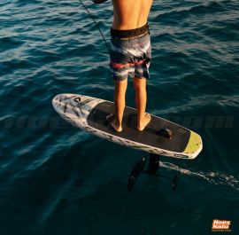 Duotone Skybrid D/LAB