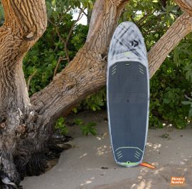 Duotone Skybrid D/LAB