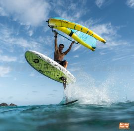 Duotone Skybrid D/LAB