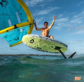 Duotone Skybrid D/LAB