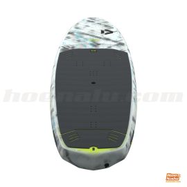 Duotone Skybrid D/LAB