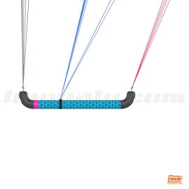 Duotone Stash Parawing Barra