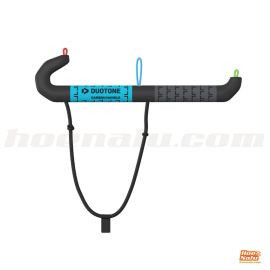 Duotone Stash V2 Handle