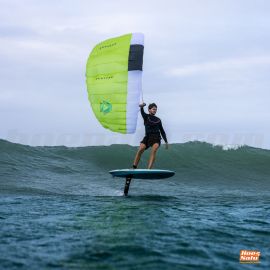 Duotone Stash V2 Lime