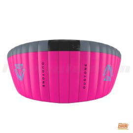 Duotone Stash V2 Purple