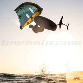 Duotone Unit D/LAB 26