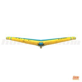 Duotone Unit D/LAB 26