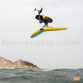 Duotone Unit D/LAB 26