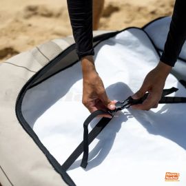 Duotone Wing Team Bag