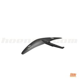 Duotone Front Wing Pop D/LAB