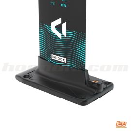 Duotone Mast SLS 2.0 QM