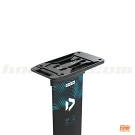 Duotone Mast SLS 2.0 QM