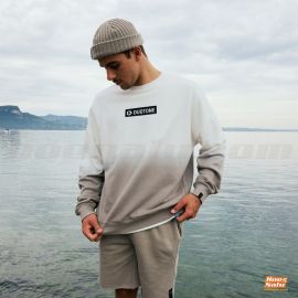 Duotone Shorts Sweat True unisex