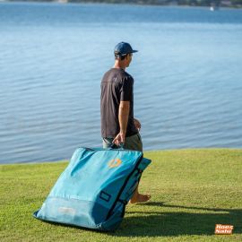 Duotone Sky Air 2026