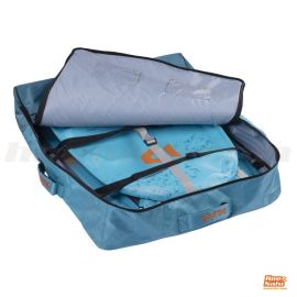 Duotone Sky Air 2026