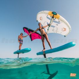 Duotone Sky Air 2026