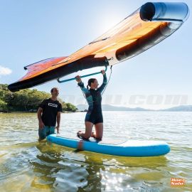 Duotone Sky Air 2026