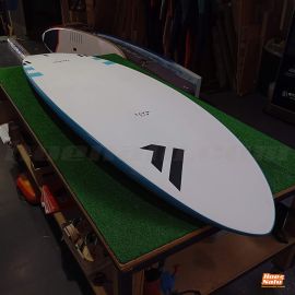 Fanatic Allwave 9'3"x32" - USADA