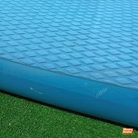 Fanatic Allwave 9'3"x32" - USADA