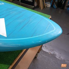 Fanatic Allwave 9'3"x32" - USADA