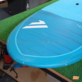 Fanatic Allwave 9'3"x32" - USADA