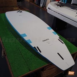 Fanatic Allwave 9'3"x32" - USADA