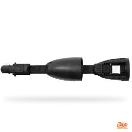 Foil Drive Universal Mini Pod