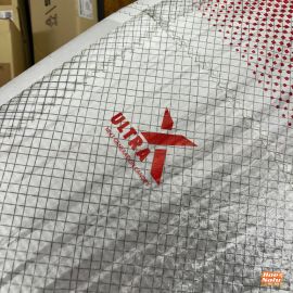 Freewing Air Team Ultra X 5m USADO